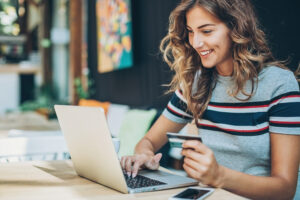 Vegane Online Shops 2026